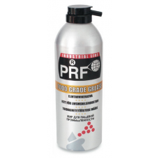 PRF-4